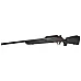 BERETTA BRX1 308WIN 20