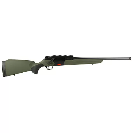 BERETTA BRX1 308WIN 20
