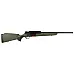 BERETTA BRX1 308WIN 20
