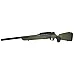 BERETTA BRX1 308WIN 20