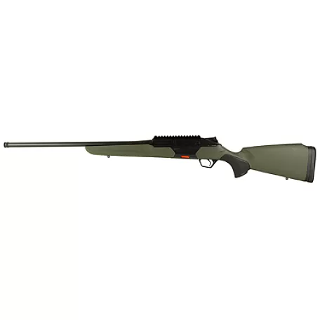BERETTA BRX1 6.5CM 22