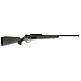 BERETTA BRX1 300WIN 24