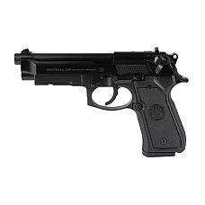 BERETTA 92FS M9A1 9MM 4.9