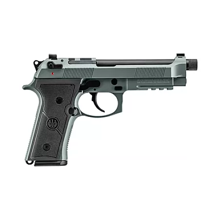 BERETTA M9A4 OVERLAND 9MM 10RD LUNAR