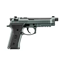 BERETTA M9A4 OVERLAND 9MM 18RD LUNAR