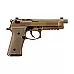 BERETTA M9A4 G 9MM 5.1