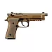 BERETTA M9A4 G 9MM 5.1