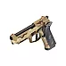 BERETTA 92XI 9MM 18RD DCU CAMO