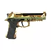BERETTA 92XI 9MM 10RD MULTICAM
