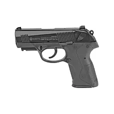 BERETTA PX4 STORM 9MM 3.2