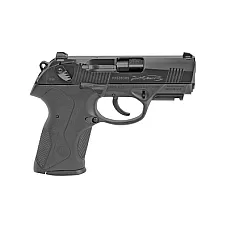 BERETTA PX4 STORM 9MM 3.2