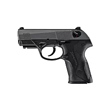 BERETTA PX4 CARRY2 9MM 3.2