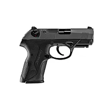 BERETTA PX4 CARRY2 9MM 3.2