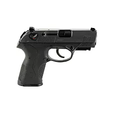 BERETTA PX4 CARRY2 9MM 3.2