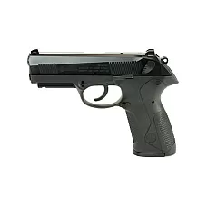 BERETTA PX4 STORM 9MM 4