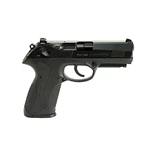BERETTA PX4 STORM 9MM 4