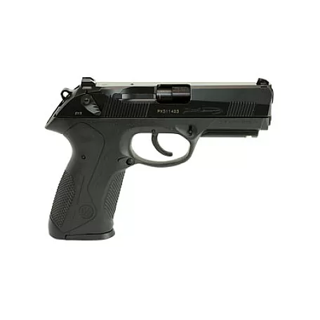 BERETTA PX4 STORM 9MM 4
