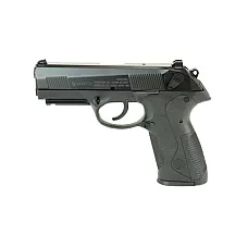 BERETTA PX4 STORM 9MM 4