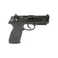 BERETTA PX4 STORM 9MM 4
