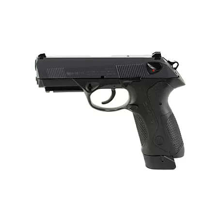 BERETTA PX4 G-SD 9MM 20RD BLK