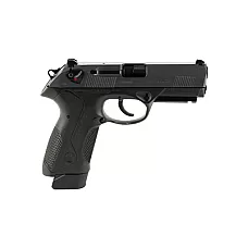 BERETTA PX4 G-SD 9MM 20RD BLK