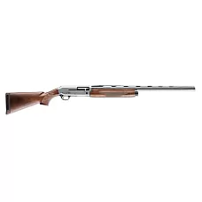 BRN SILVER HUNTER 20GA 3