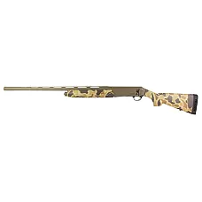 BRN SILVER FIELD 12GA 28