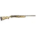 BRN SILVER FIELD 12GA 26