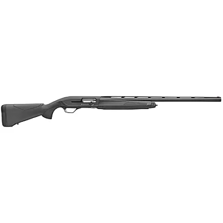 BRN MAXUS II STALK 12GA 3