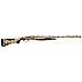 BRN MAXUS II CAMO 12GA 3.5