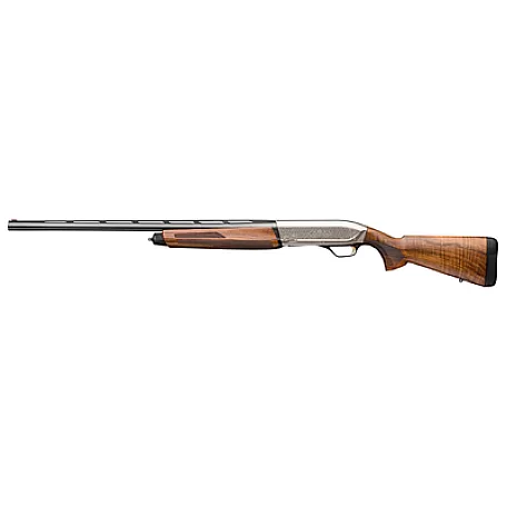 BRN MAXUS II ULTIMATE 12GA 3
