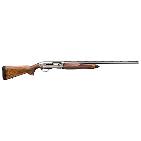 BRN MAXUS II ULTIMATE 12GA 3