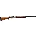 BRN MAXUS II ULTIMATE 12GA 3