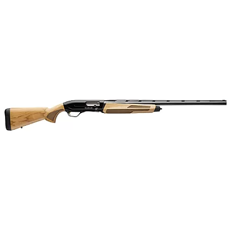 BRN MAXUS II MAPLE 12GA 28