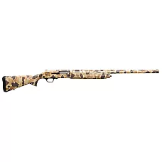 BRN A5 CAMO 12GA 28