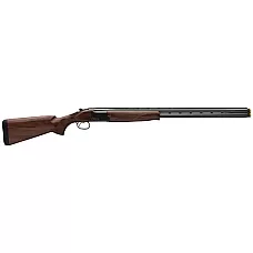 BRN CITORI CXS 20GA 30