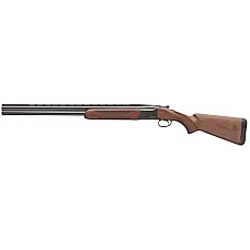 BRN CITORI HUNTER GRI 12GA 3