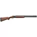 BRN CITORI HUNTER GRI 20GA 3