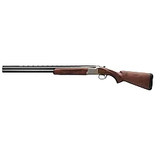 BRN CITORI HUNTER GRII 12GA 3
