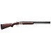 BRN CITORI HUNTER GRII 12GA 3