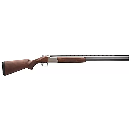 BRN CITORI HUNTER GRII 20GA 3