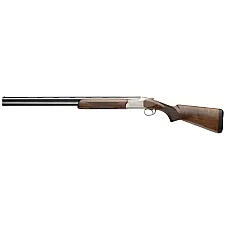 BROWNING CITORI 825 FIELD 12GA 28