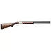 BROWNING CITORI 825 FIELD 12GA 28