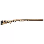 Browning Cynergy Wicked Wing Shotgun, 12 Gauge, 30 inch Barrels, 2 Rounds, Burnt Bronze