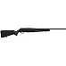 BRN BAR MK3 STALKER 300WIN 24