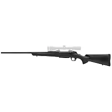 BRN AB3 COMP STALKER 270WIN 22