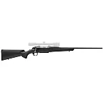 Browning AB3 Rifle, 7MM Remington Magnum, 26 inch Barrel, 3 Rounds, Blued Finish