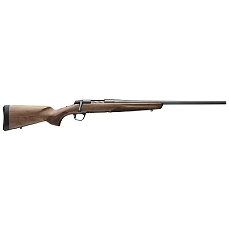 BRN XBLT2 HUNTER 7MM MAG 26