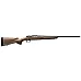 BRN XBLT2 HUNTER 300WIN 26