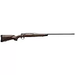 Browning X-Bolt 2 Rifle, 7MM Remington Magnum, 26 inch Sporter Contour Barrel, 3 Rounds, Black